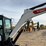 2023-bobcat-e60-image-11