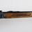 #65-•-#1268-•-marlin-glenfield-model-30a-lever-action-rifle-30-30,-image-4