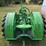 john-deere-br-image-4