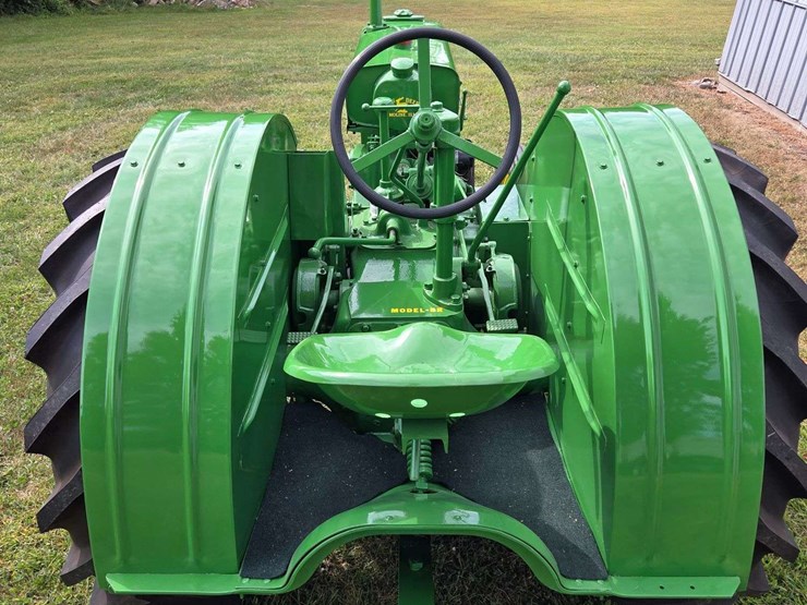 john-deere-br-image-4