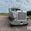 2001-peterbilt-379-image-4