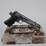 #74-•-#1226-•-colt-government-model-delta-elite-semi-automatic-pistol,-10-mm,-image-1