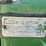 john-deere-a-image-43