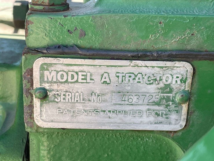 john-deere-a-image-43