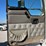 2005-kenworth-t800-image-38