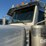 2013-peterbilt-389-truck-(jm627)-image-99