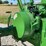 john-deere-h-image-64