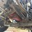 ford-f750-image-39