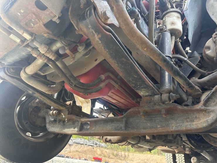 ford-f750-image-39