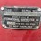 farmall-c-image-89