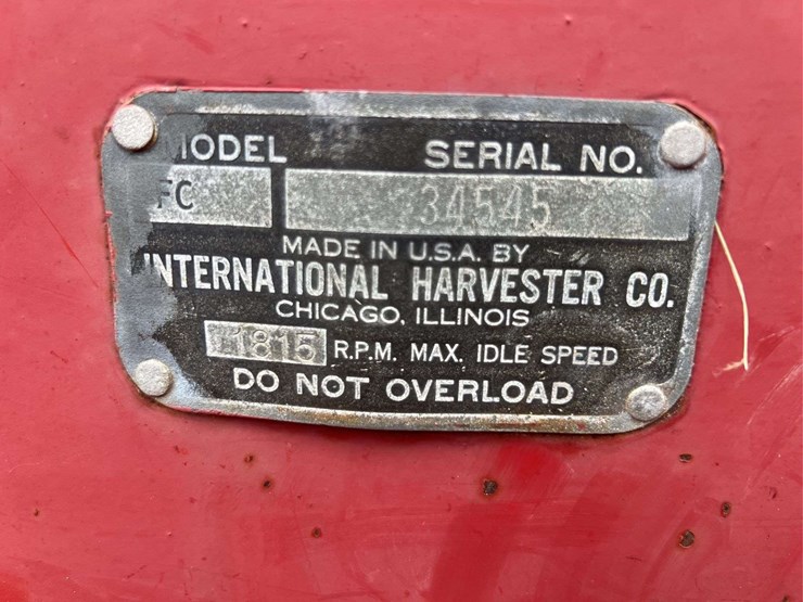 farmall-c-image-89