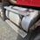 2002-kenworth-t800-image-19
