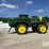 2019-john-deere-r4045-image-19
