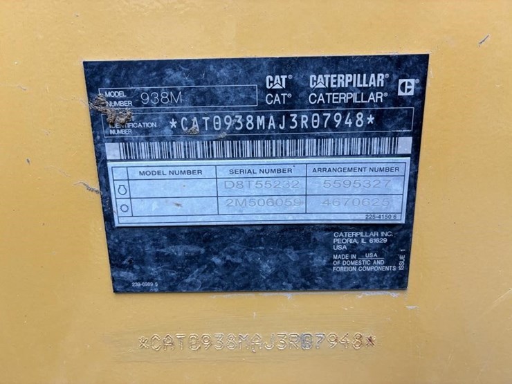 2019-caterpillar-938m-image-32