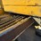 broderson-mh42b-image-27