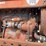 farmall-m-image-29