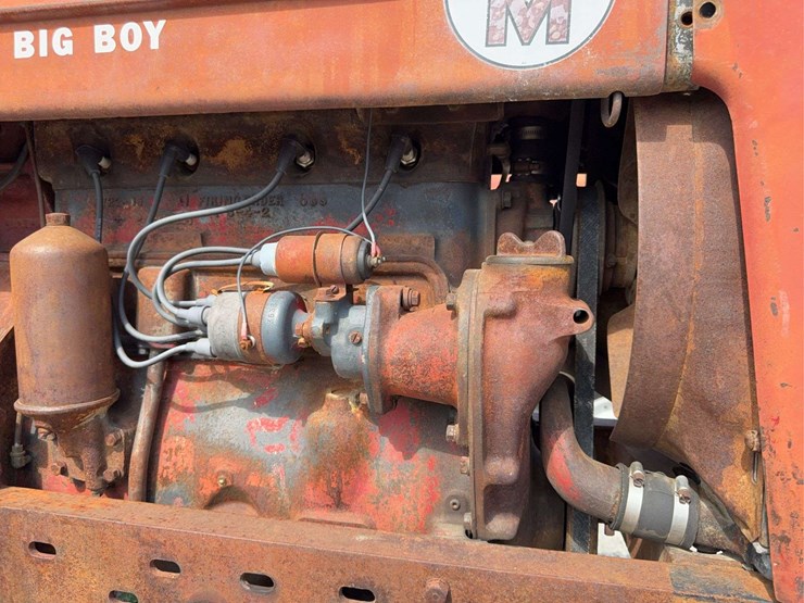 farmall-m-image-29