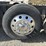 2014-peterbilt-567-image-78