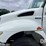 2009-ihc-durastar-4400-truck-(jn3095,-unit-537)-image-17