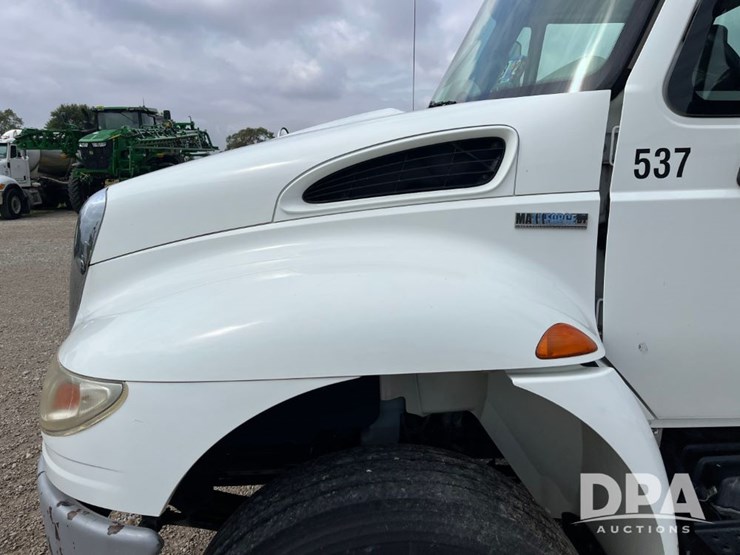 2009-ihc-durastar-4400-truck-(jn3095,-unit-537)-image-17