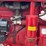 farmall-130-image-25