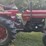 massey-ferguson-150-image-2