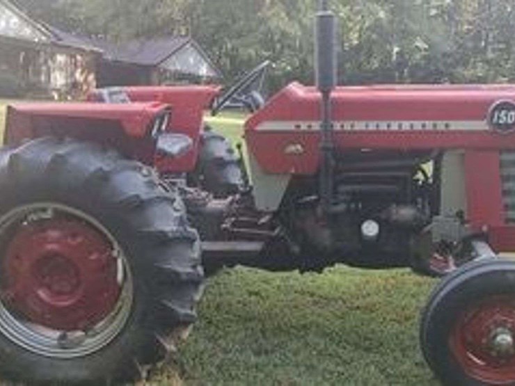 massey-ferguson-150-image-2