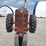 farmall-450-image-8
