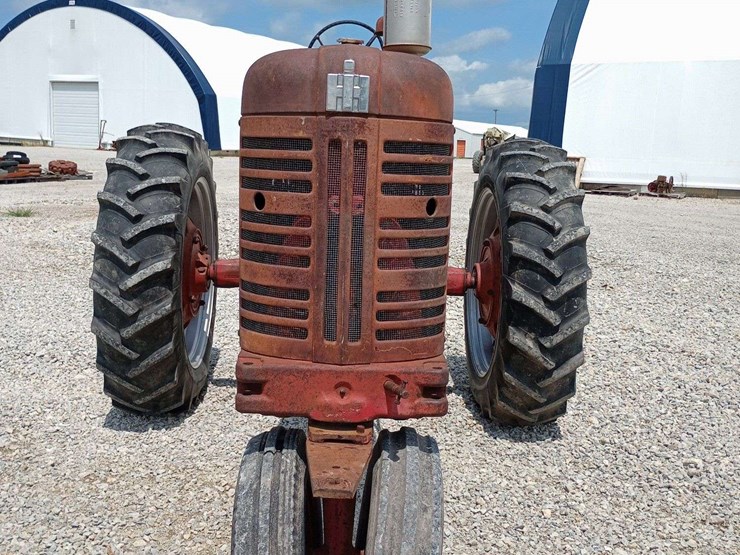farmall-450-image-8