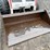 2001-bobcat-863-image-8