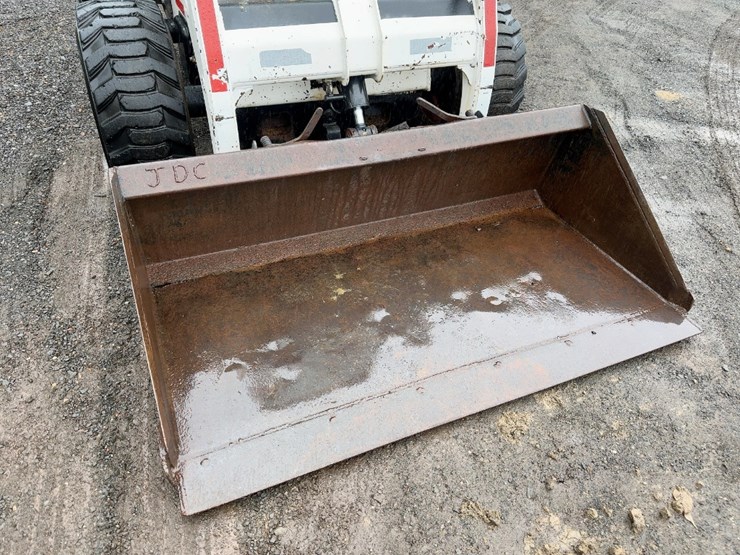 2001-bobcat-863-image-8