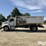 2011-kenworth-t370-image-8