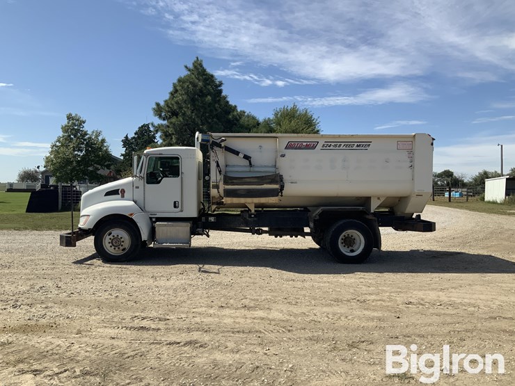 2011-kenworth-t370-image-8