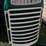 1958-oliver-770-image-8