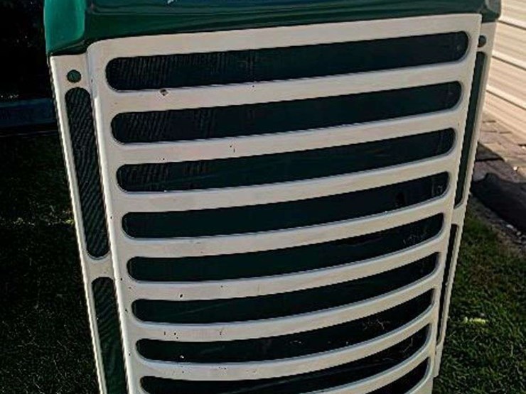 1958-oliver-770-image-8