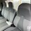 2009-ihc-durastar-4400-truck-(jn3095,-unit-537)-image-49