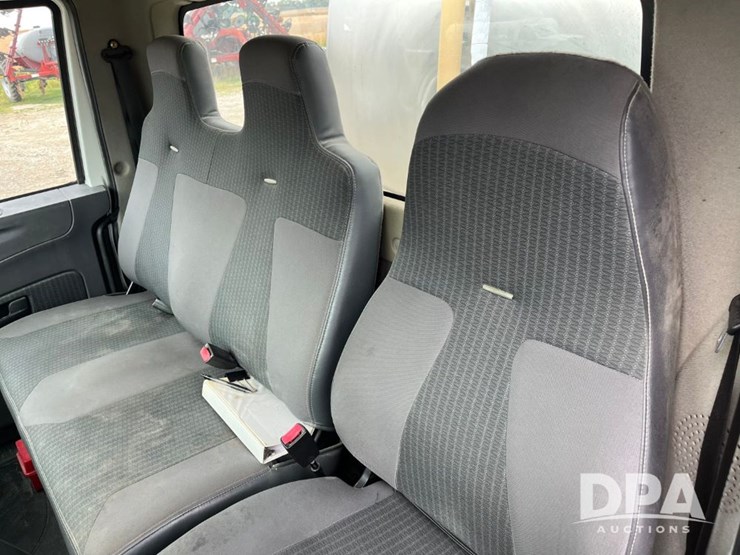 2009-ihc-durastar-4400-truck-(jn3095,-unit-537)-image-49
