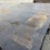 ford-f750-image-17