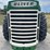 oliver-880-image-10