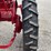 farmall-130-image-39