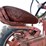farmall-450-image-38