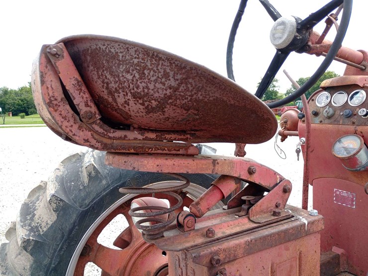 farmall-450-image-38