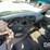 2011-chevrolet-2500hd-image-44
