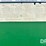 2015-behnke-dry-tender-trailer-(gp11556)-image-63