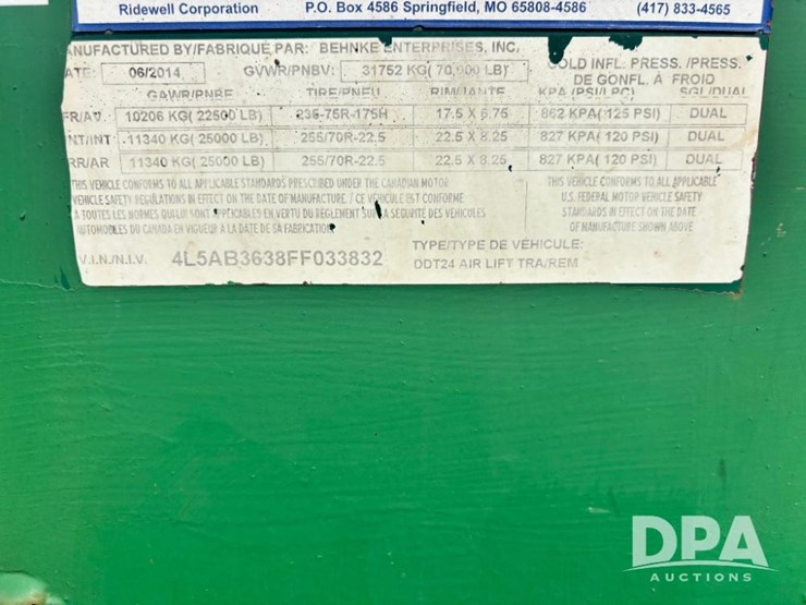 2015-behnke-dry-tender-trailer-(gp11556)-image-63