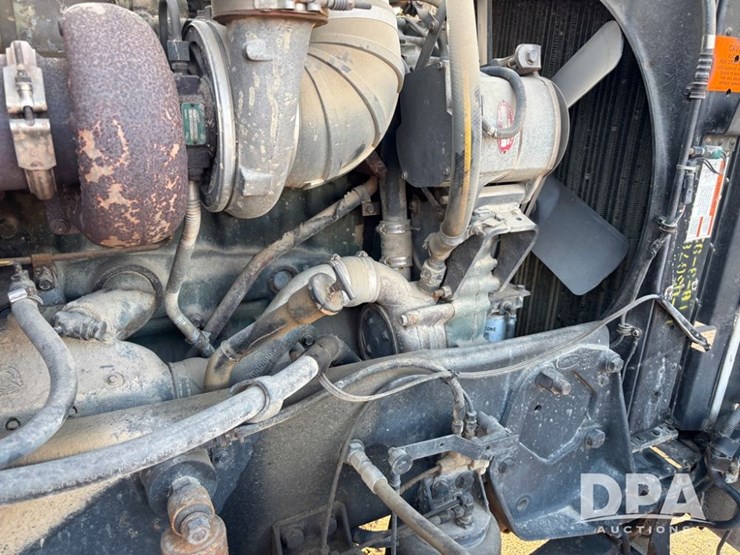 1991-peterbilt-379-image-33