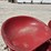 farmall-culti-vision-b-image-30