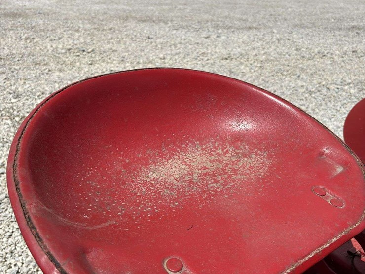 farmall-culti-vision-b-image-30