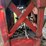 #2534-•-ustc-110-35e-side-o-matic-3-stage-boom-image-5