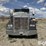 1983-kenworth-w900-image-2